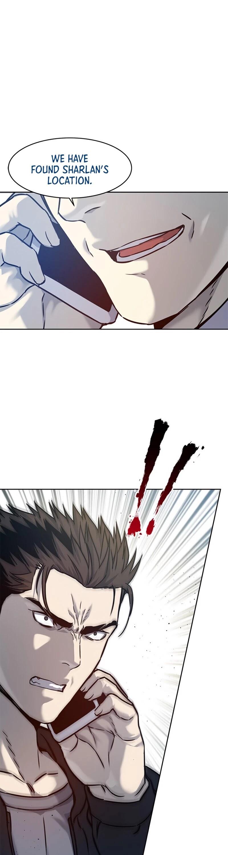 God of Blackfield - Chapter 82 [photo 2] - MangaPorn