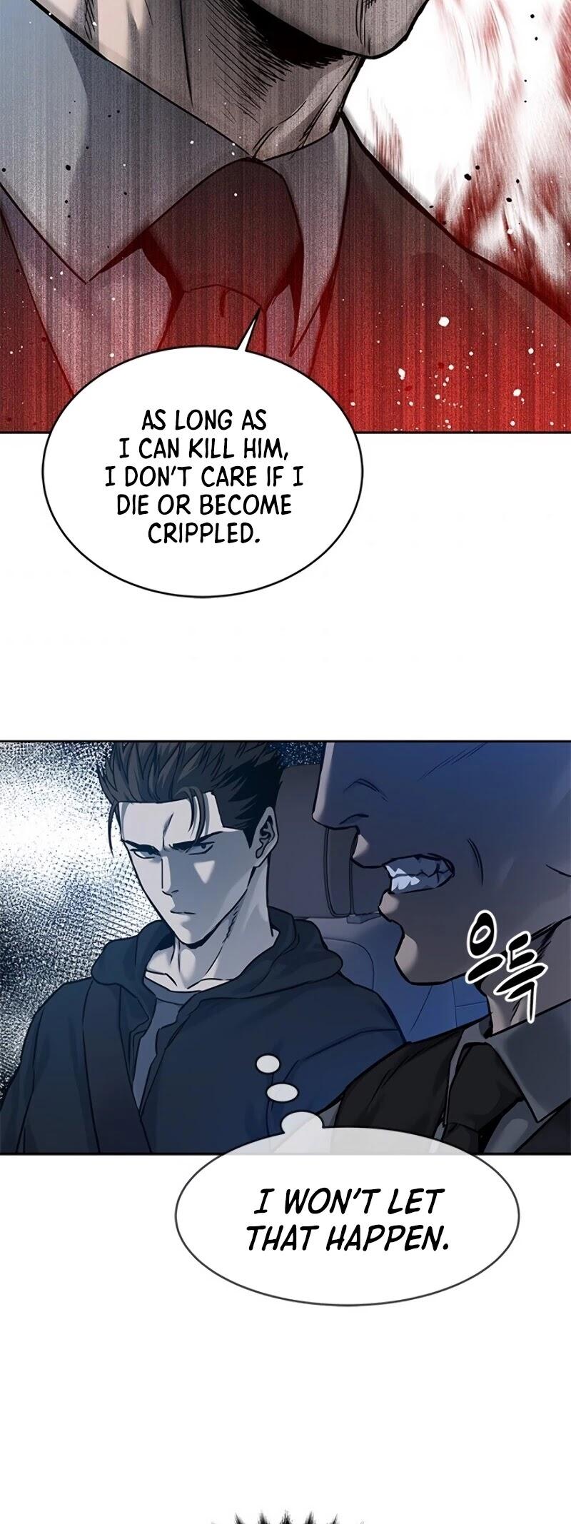 God of Blackfield - Chapter 82 [photo 20] - MangaPorn