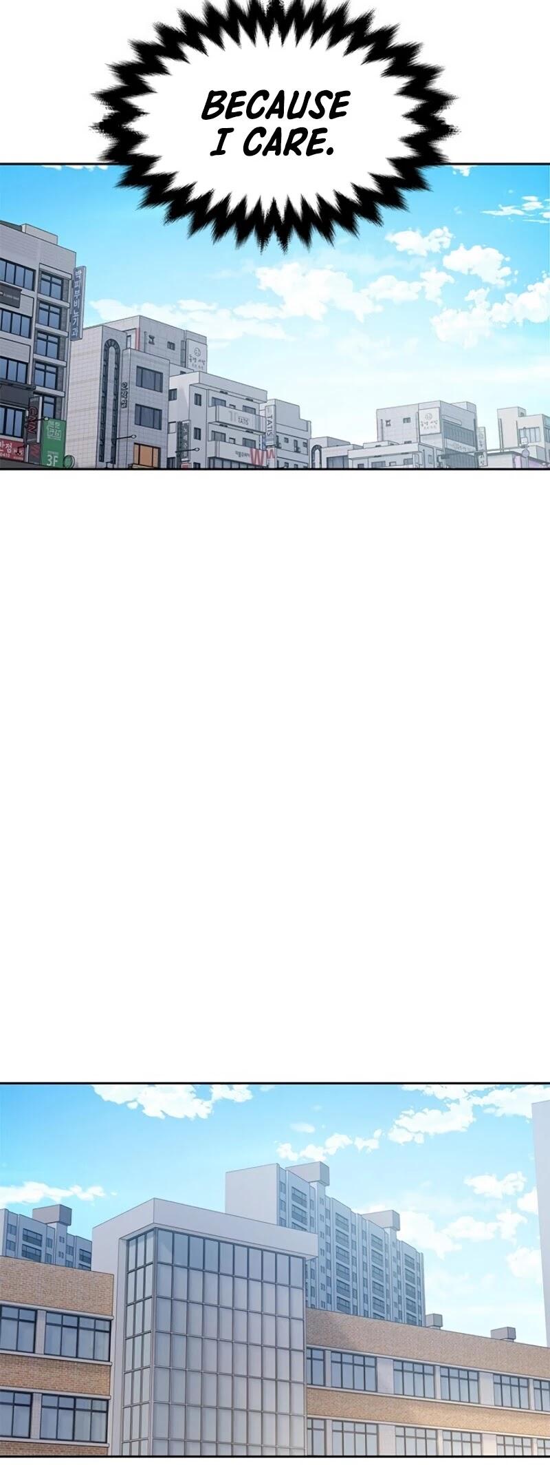 God of Blackfield - Chapter 82 [photo 21] - MangaPorn