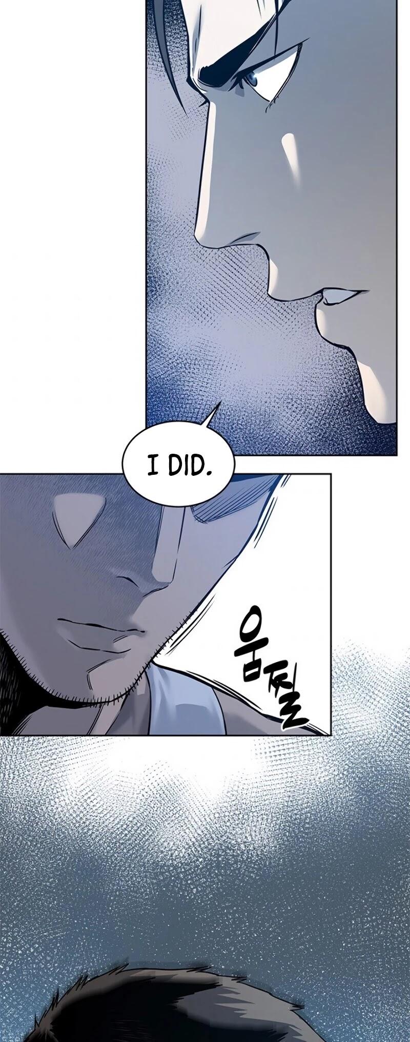 God of Blackfield - Chapter 82 [photo 24] - MangaPorn