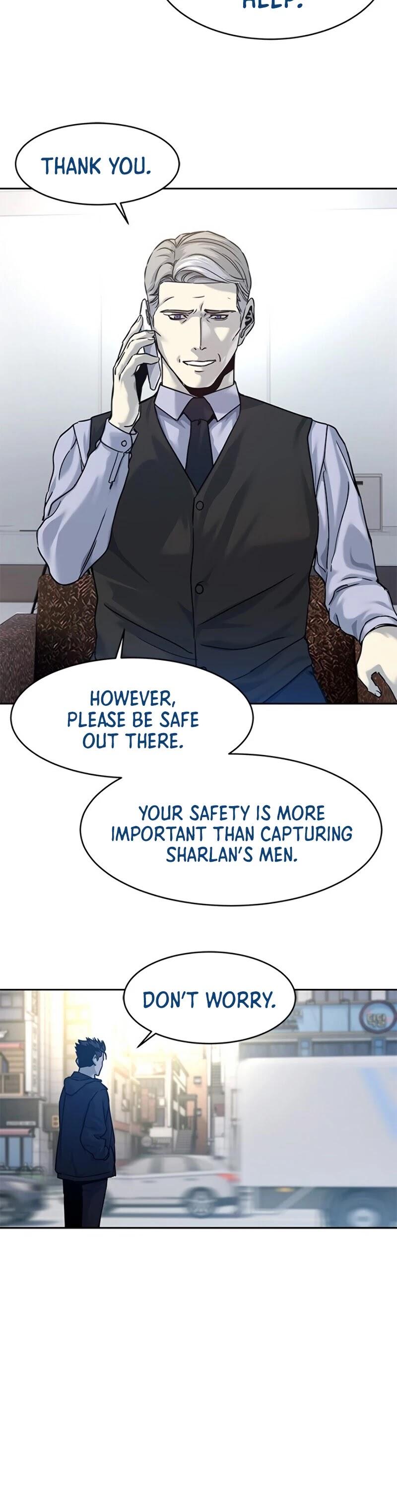 God of Blackfield - Chapter 82 [photo 7] - MangaPorn