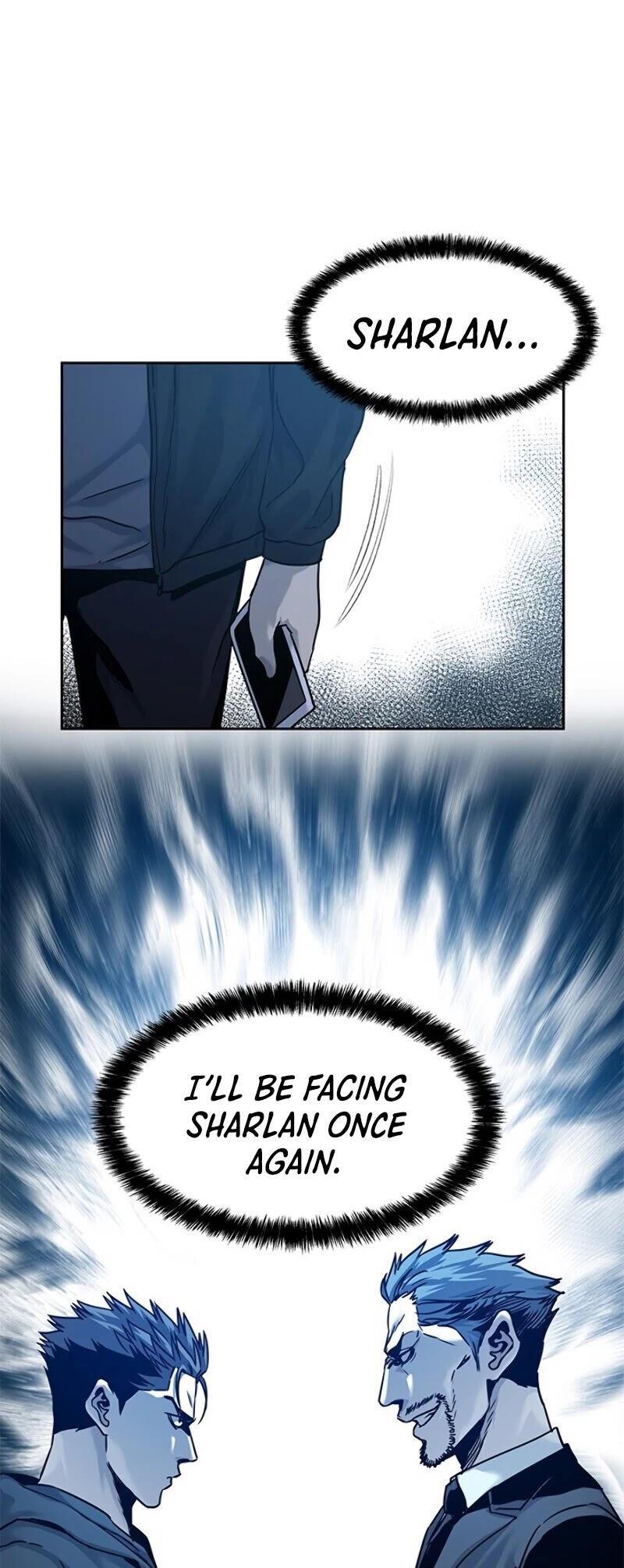 God of Blackfield - Chapter 82 [photo 8] - MangaPorn