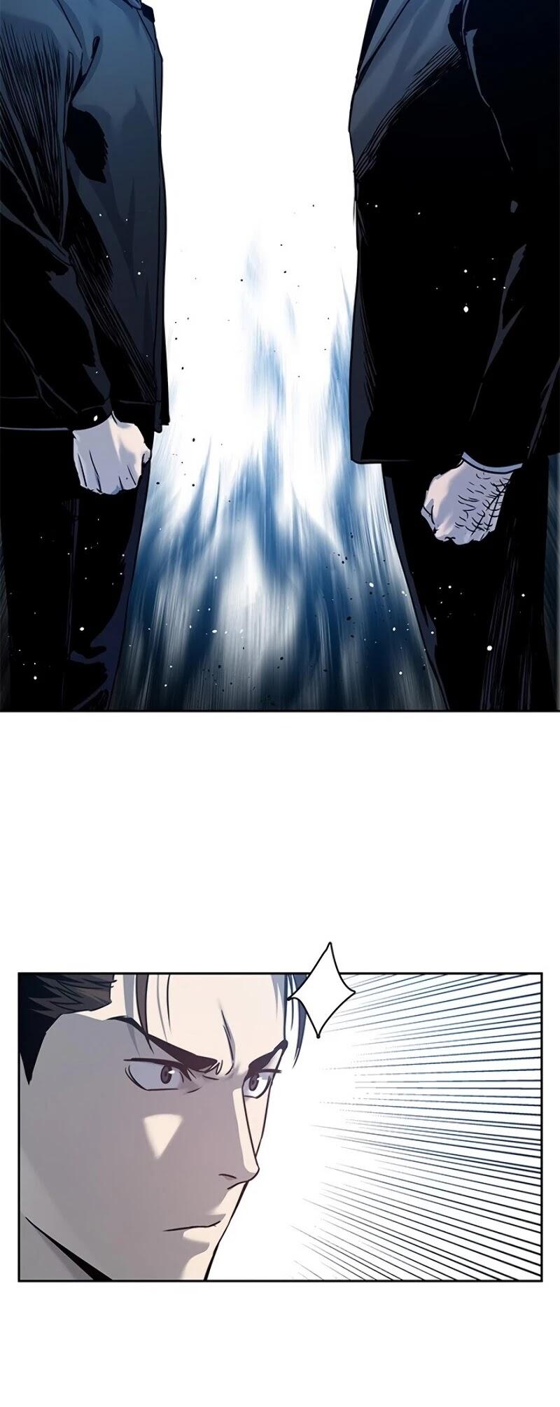 God of Blackfield - Chapter 82 [photo 9] - MangaPorn