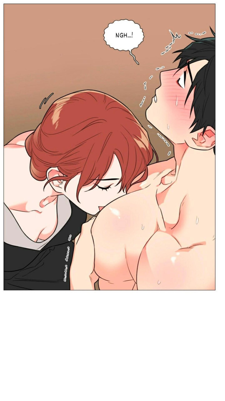 Sadistic Beauty - Chapter 101 [photo 17] - MangaPorn