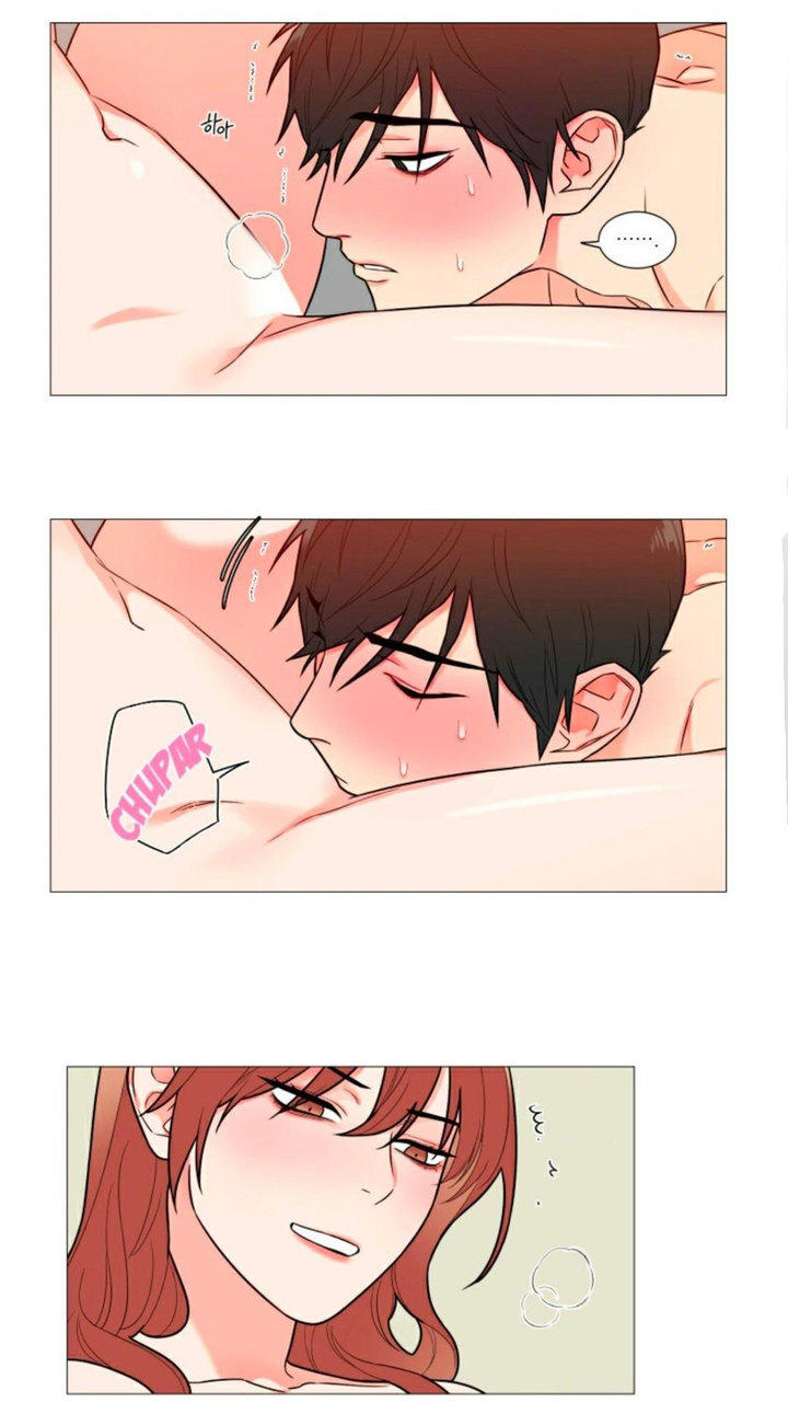 Sadistic Beauty - Chapter 101 [photo 22] - MangaPorn