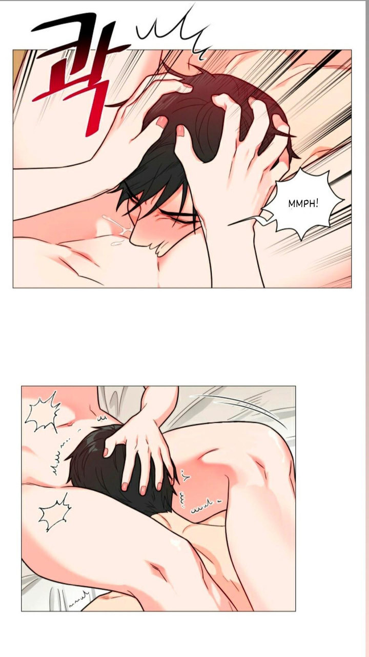 Sadistic Beauty - Chapter 101 [photo 25] - MangaPorn