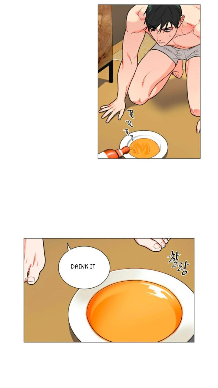 Sadistic Beauty - Chapter 101 [photo 9] - MangaPorn