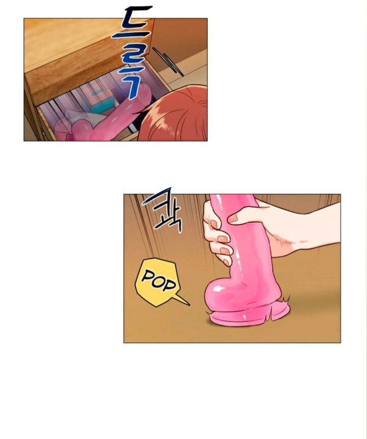 Sadistic Beauty - Chapter 102 [photo 2] - MangaPorn