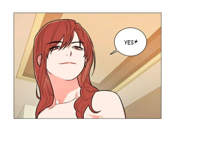 Sadistic Beauty - Chapter 102 [photo 9] - MangaPorn