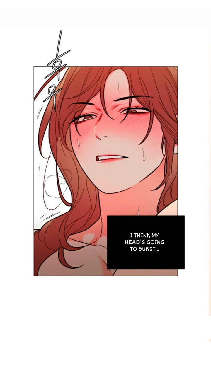 Sadistic Beauty - Chapter 103 [photo 26] - MangaPorn