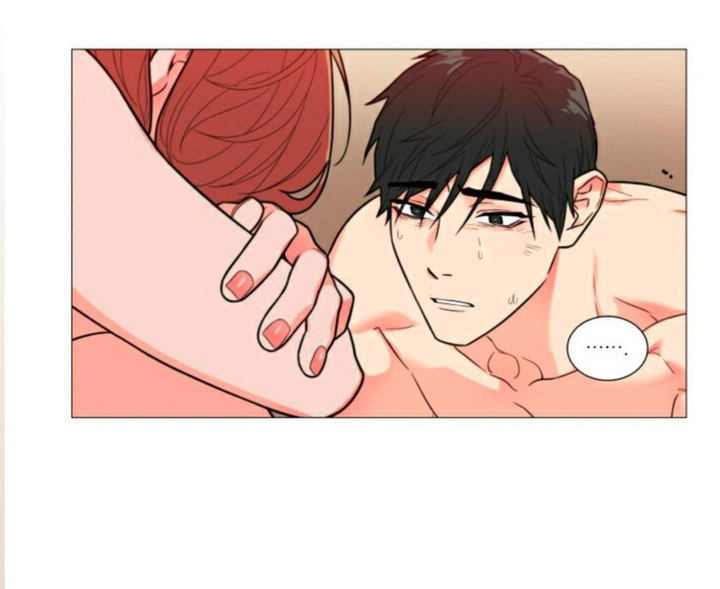 Sadistic Beauty - Chapter 103 [photo 4] - MangaPorn