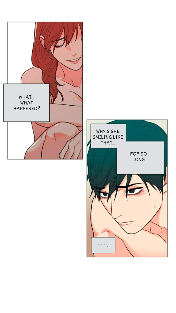 Sadistic Beauty - Chapter 103 [photo 5] - MangaPorn