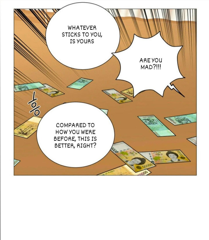 Sadistic Beauty - Chapter 103 [photo 9] - MangaPorn