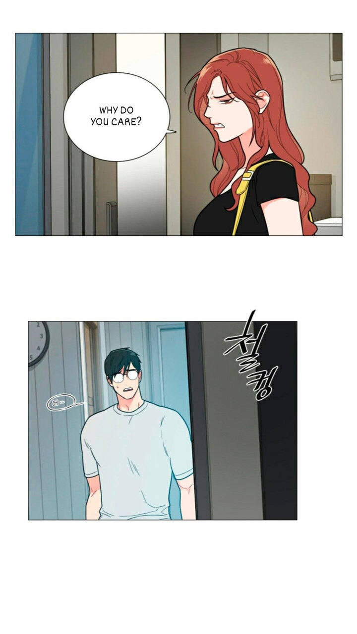 Sadistic Beauty - Chapter 104 [photo 13] - MangaPorn