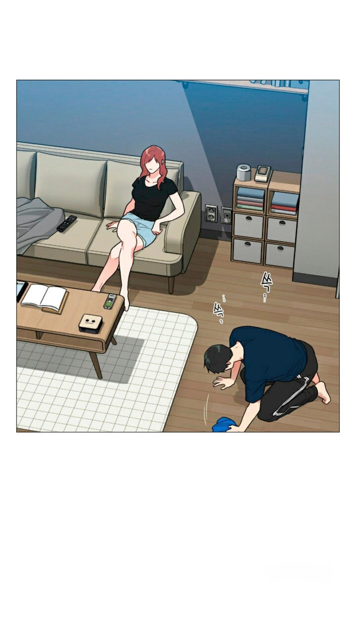 Sadistic Beauty - Chapter 104 [photo 35] - MangaPorn