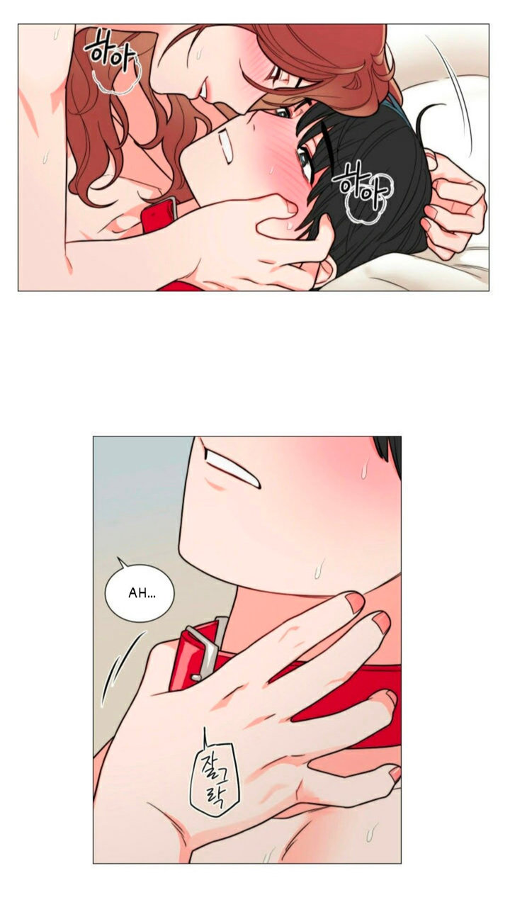 Sadistic Beauty - Chapter 105 [photo 11] - MangaPorn