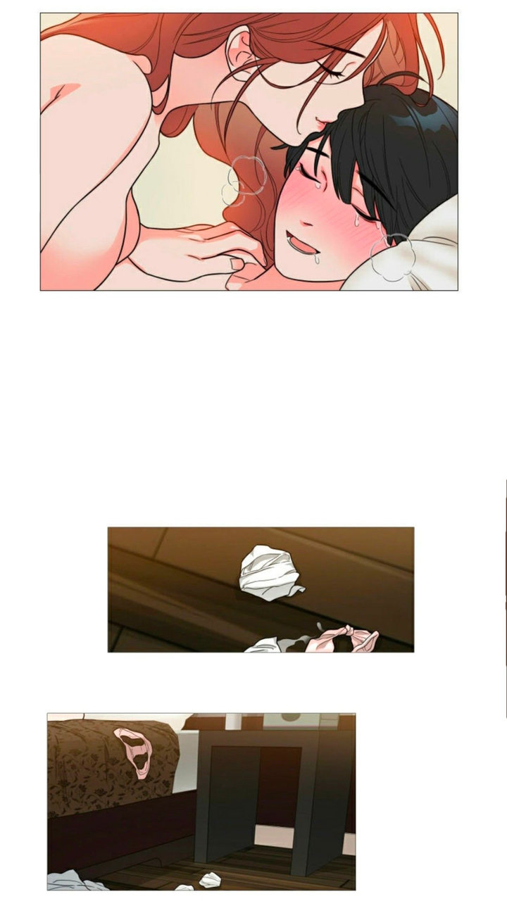 Sadistic Beauty - Chapter 105 [photo 22] - MangaPorn