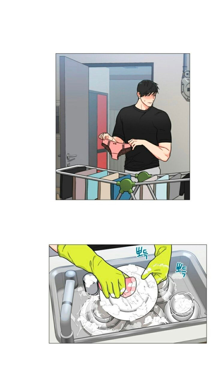 Sadistic Beauty - Chapter 106 [photo 18] - MangaPorn