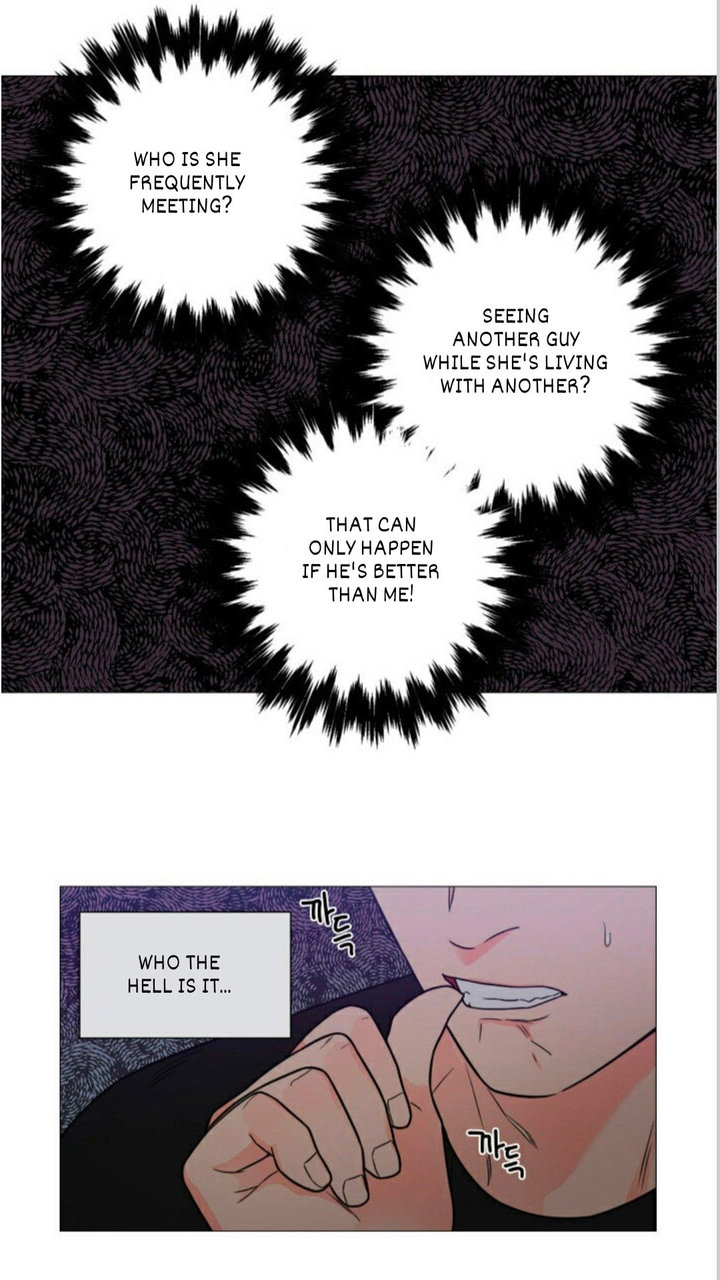 Sadistic Beauty - Chapter 106 [photo 29] - MangaPorn