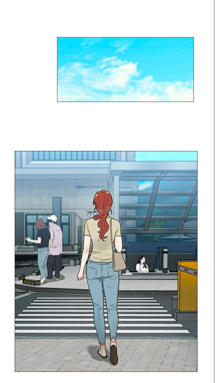 Sadistic Beauty - Chapter 106 [photo 32] - MangaPorn