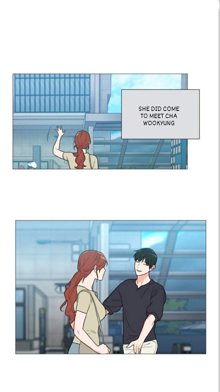 Sadistic Beauty - Chapter 106 [photo 34] - MangaPorn