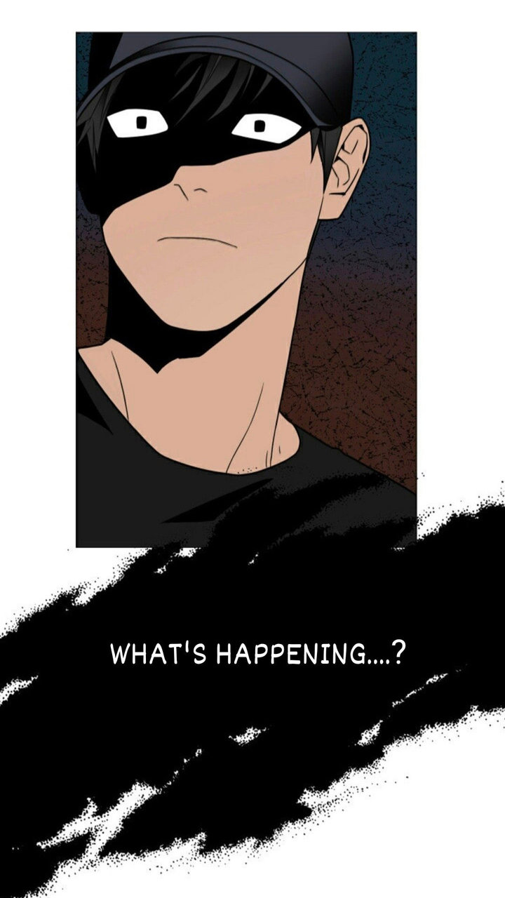 Sadistic Beauty - Chapter 106 [photo 36] - MangaPorn