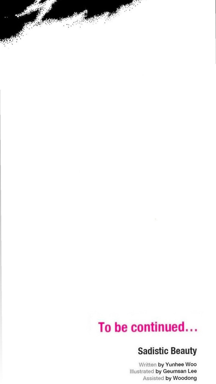 Sadistic Beauty - Chapter 106 [photo 37] - MangaPorn