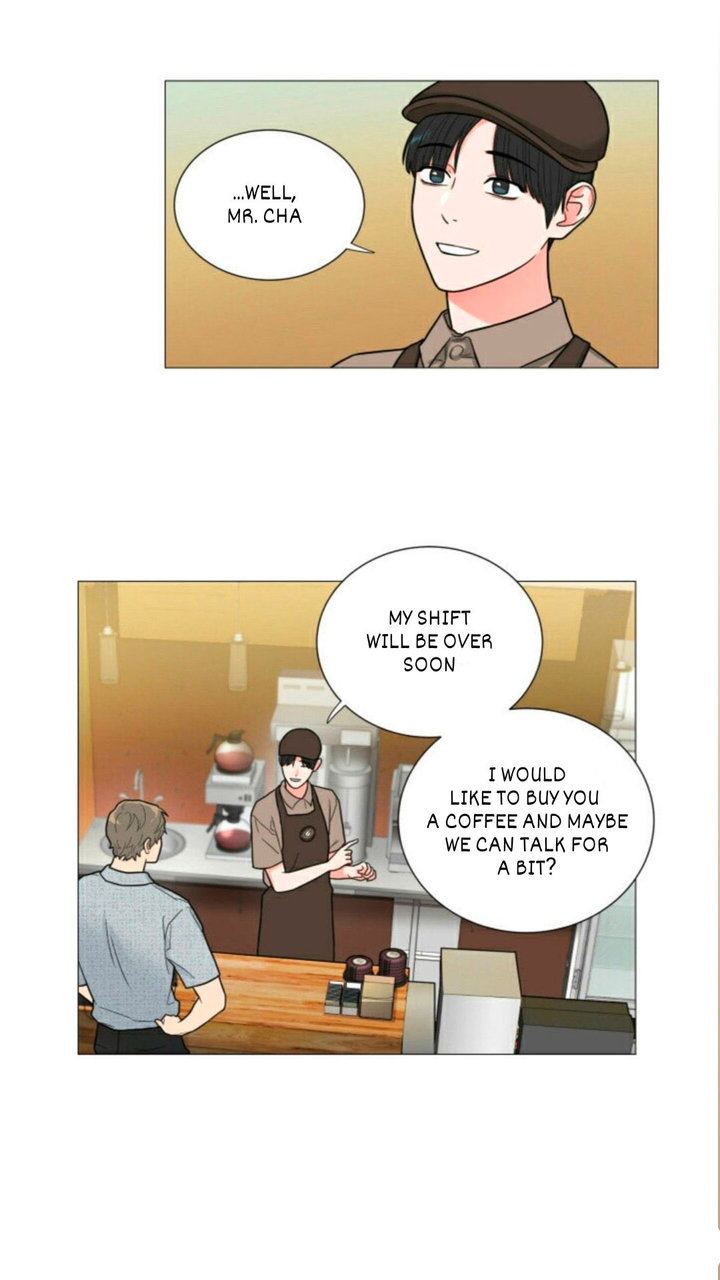 Sadistic Beauty - Chapter 106 [photo 4] - MangaPorn