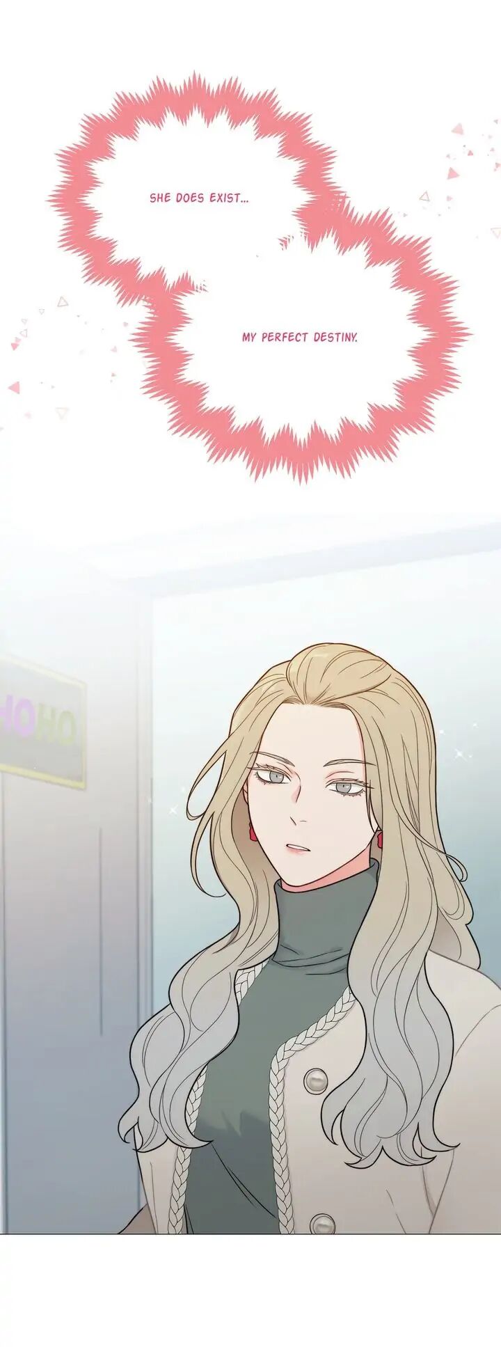 Sadistic Beauty - Chapter 118 [photo 1] - MangaPorn