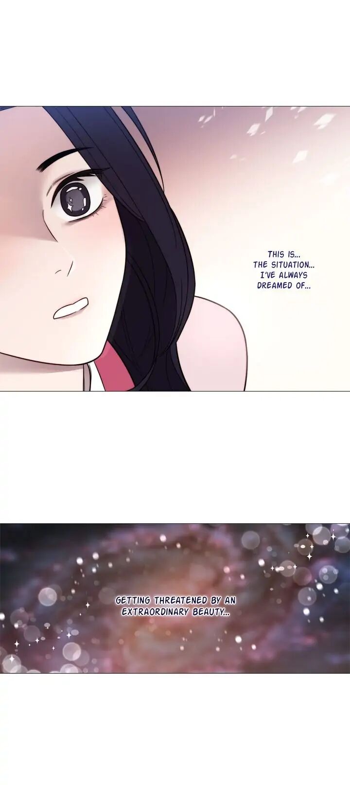 Sadistic Beauty - Chapter 119 [photo 10] - MangaPorn