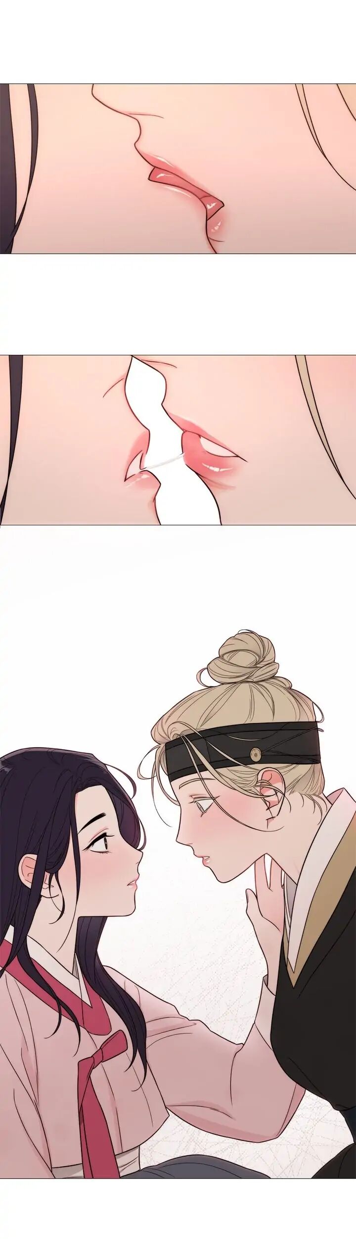 Sadistic Beauty - Chapter 119 [photo 17] - MangaPorn