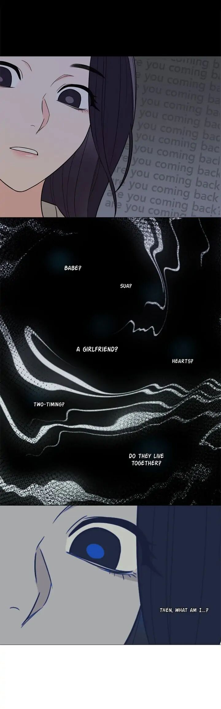 Sadistic Beauty - Chapter 123 [photo 22] - MangaPorn