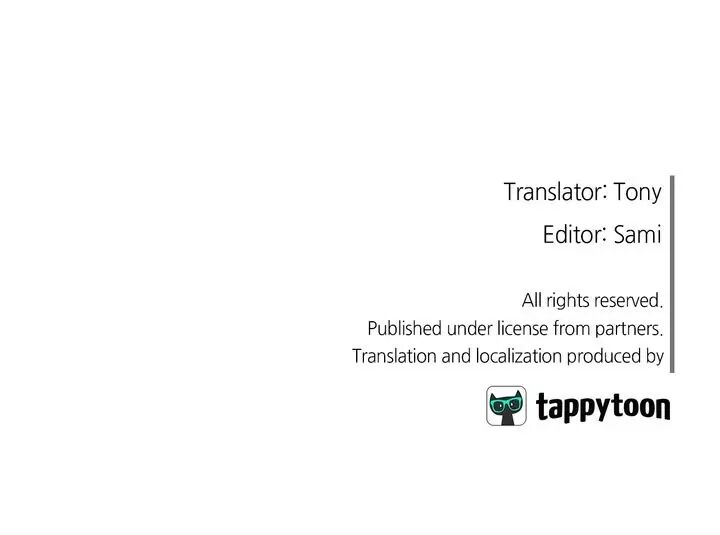 Sadistic Beauty - Chapter 123 [photo 26] - MangaPorn