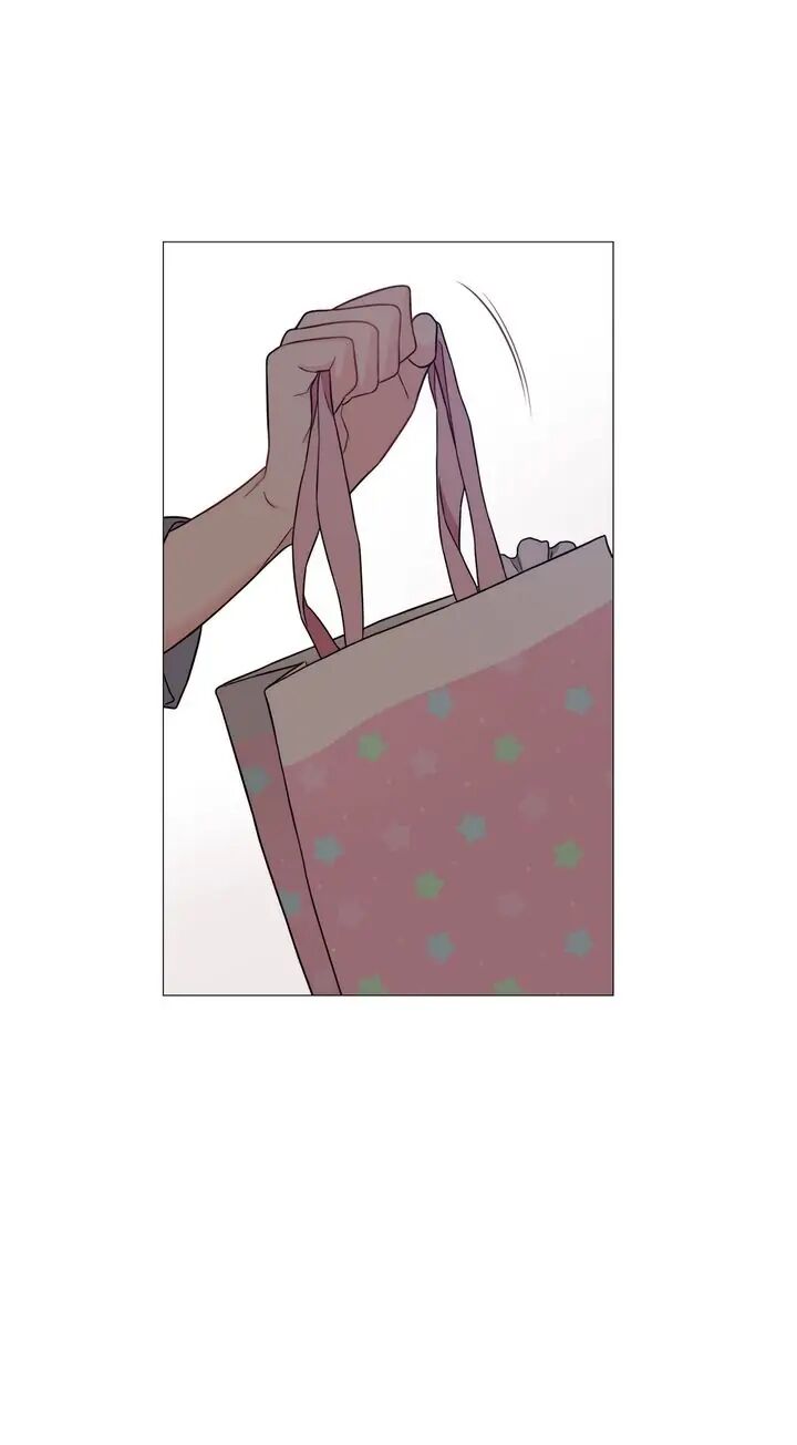 Sadistic Beauty - Chapter 125 [photo 12] - MangaPorn