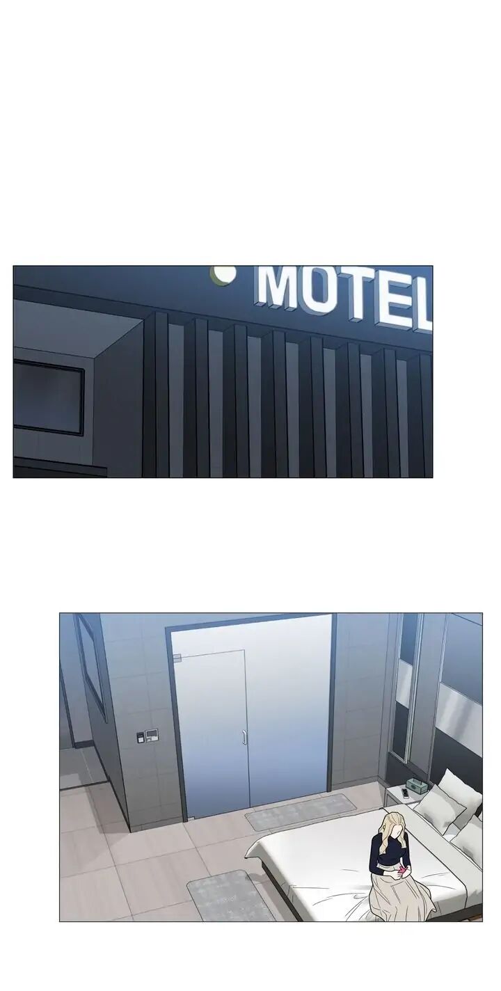 Sadistic Beauty - Chapter 125 [photo 13] - MangaPorn