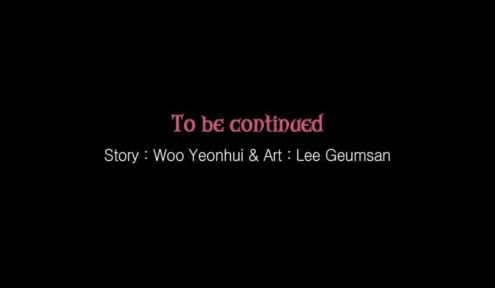 Sadistic Beauty - Chapter 125 [photo 24] - MangaPorn