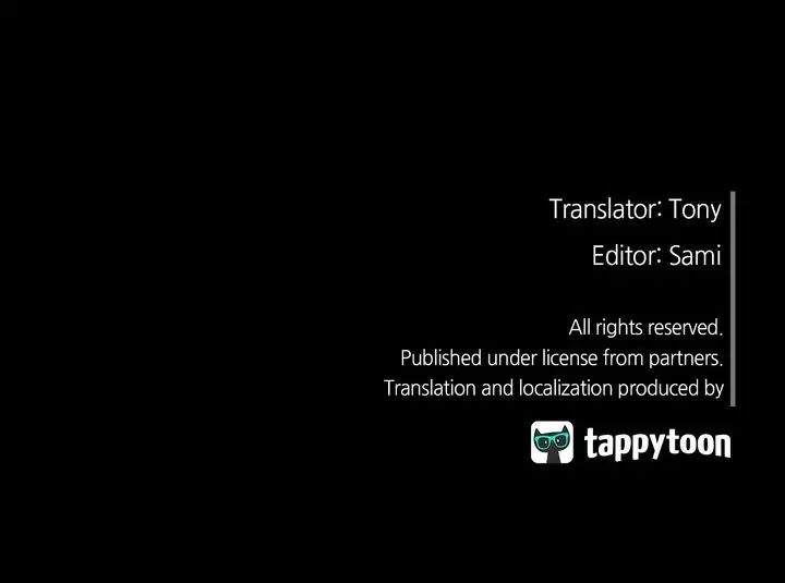 Sadistic Beauty - Chapter 126 [photo 22] - MangaPorn