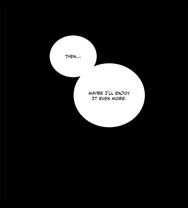 Sadistic Beauty - Chapter 127 [photo 20] - MangaPorn