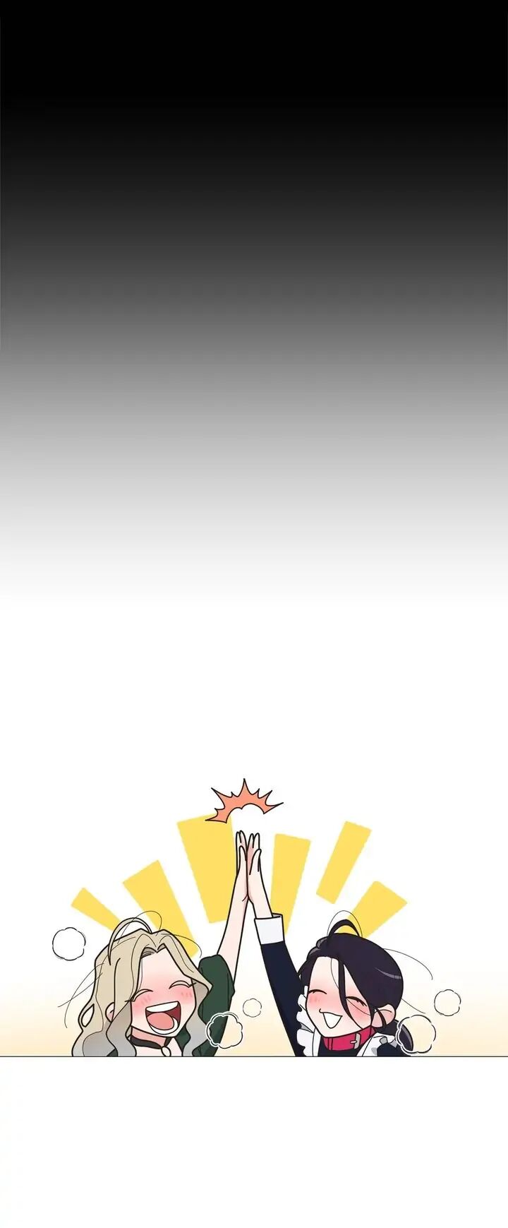 Sadistic Beauty - Chapter 128 [photo 22] - MangaPorn