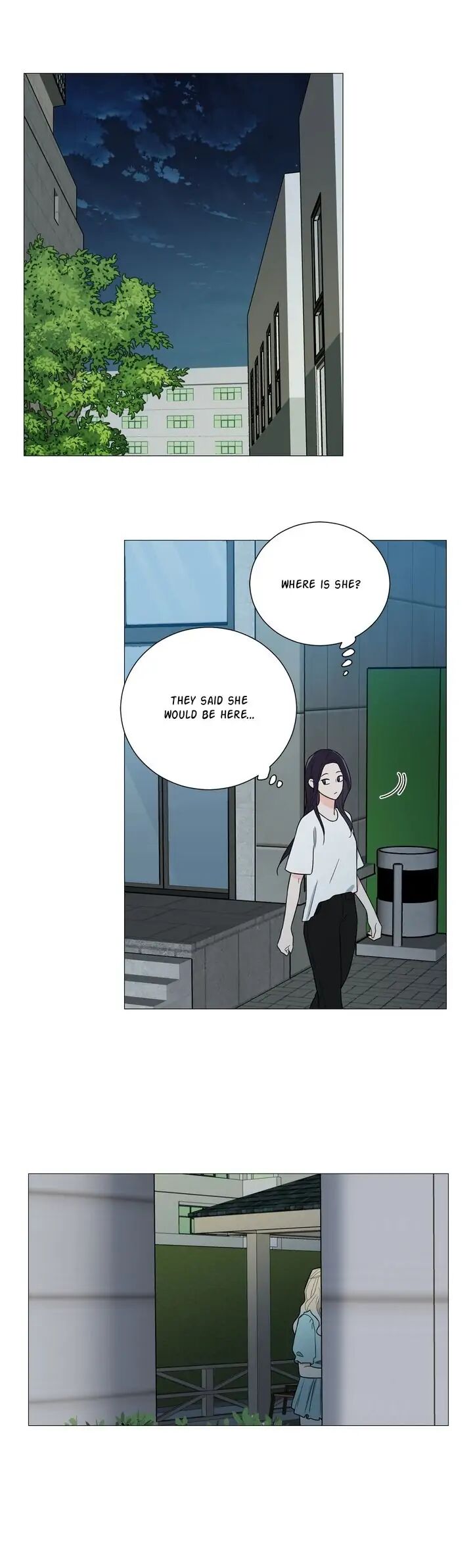 Sadistic Beauty - Chapter 129 [photo 18] - MangaPorn