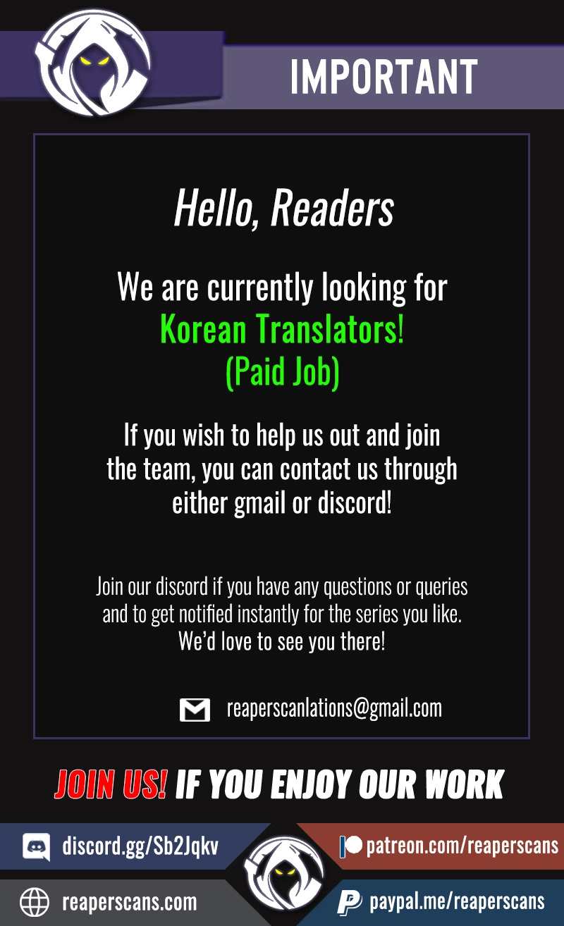 God of Blackfield - Chapter 85 [photo 11] - MangaPorn