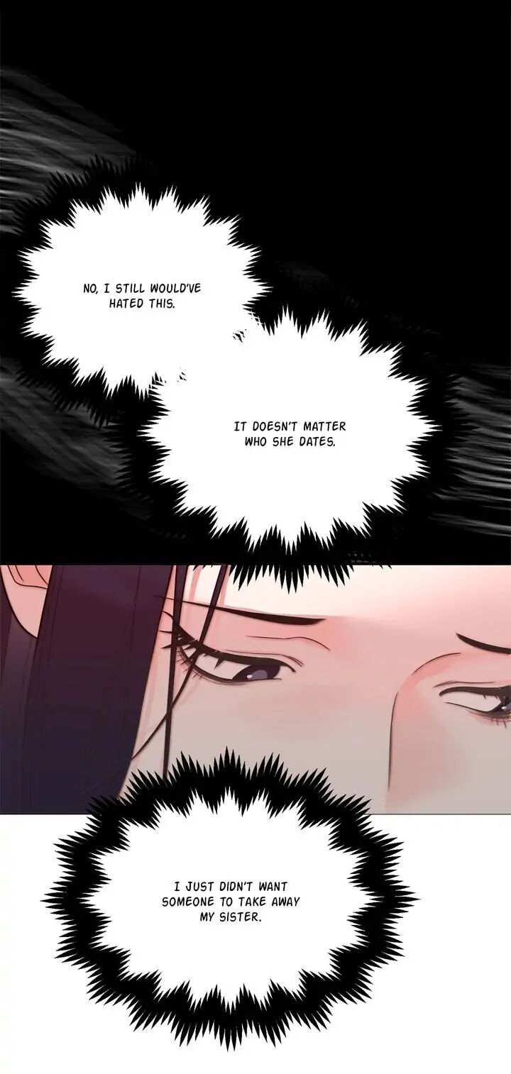 Sadistic Beauty - Chapter 132 [photo 17] - MangaPorn