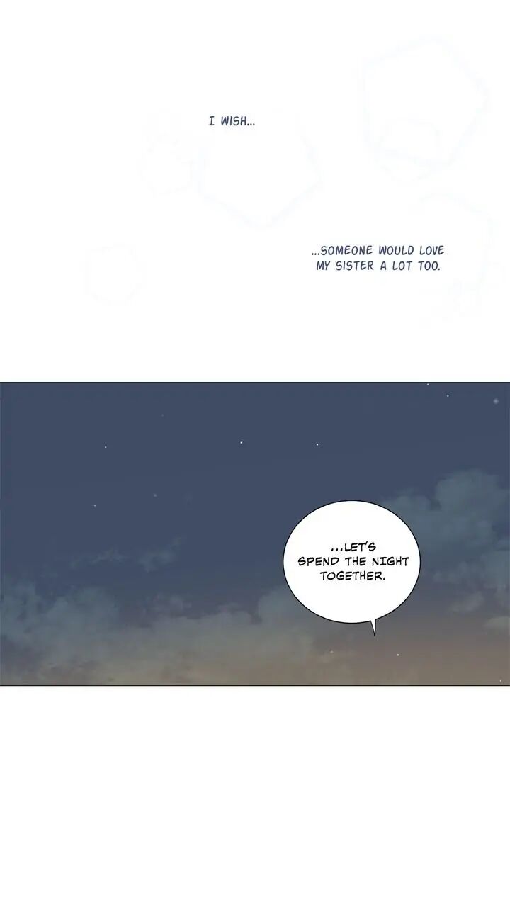 Sadistic Beauty - Chapter 132 [photo 22] - MangaPorn