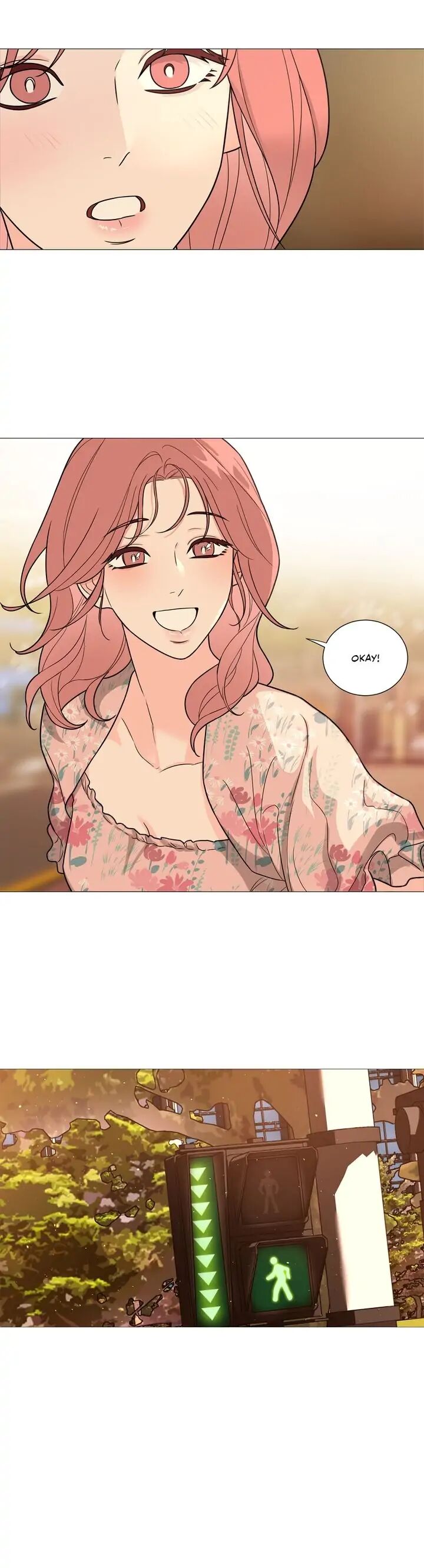 Sadistic Beauty - Chapter 134 [photo 17] - MangaPorn