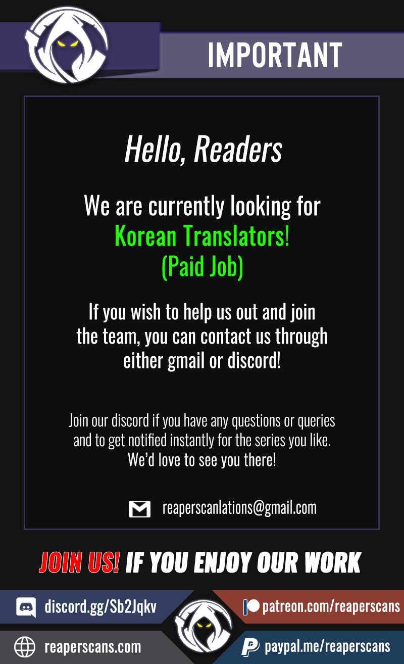 God of Blackfield - Chapter 87 [photo 16] - MangaPorn