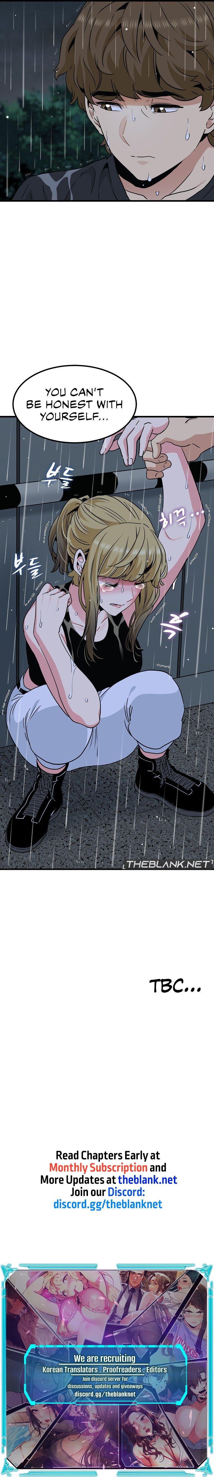 The Turning Point - Chapter 56 [photo 14] - MangaPorn