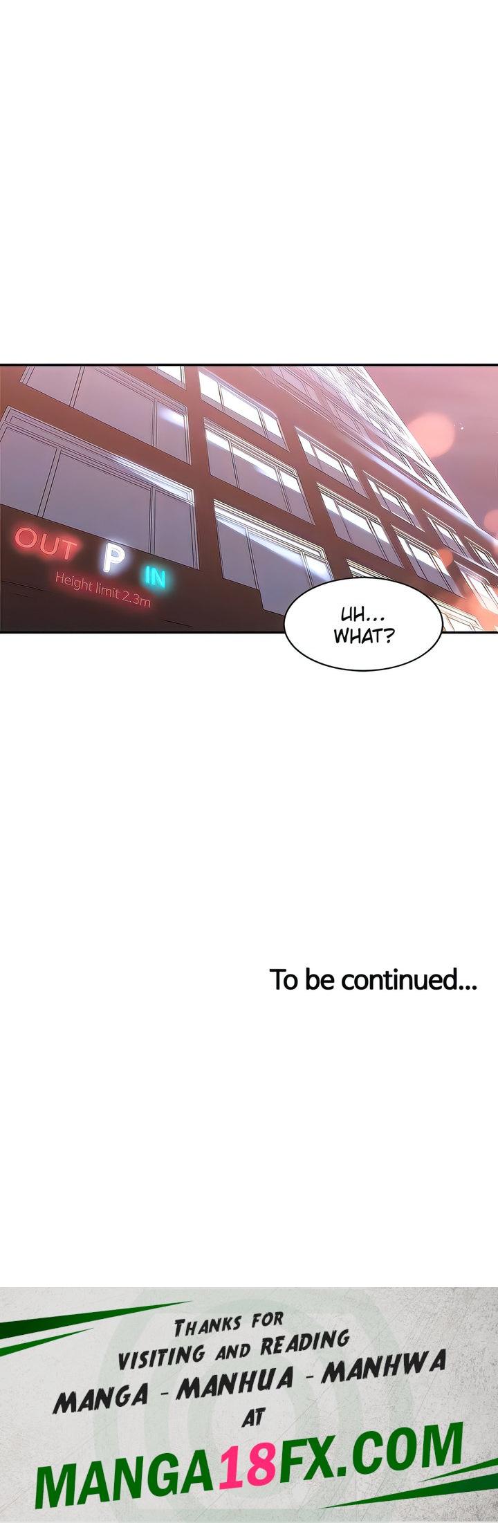 Manager, Please Scold Me - Chapter 38 [photo 16] - MangaPorn