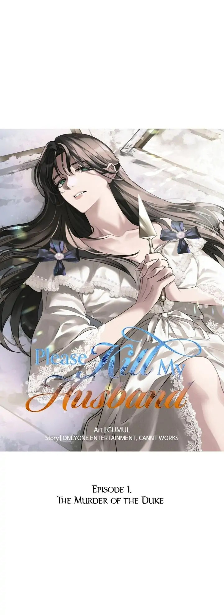 A Friendship So Impure - Chapter 1 [photo 24] - MangaPorn