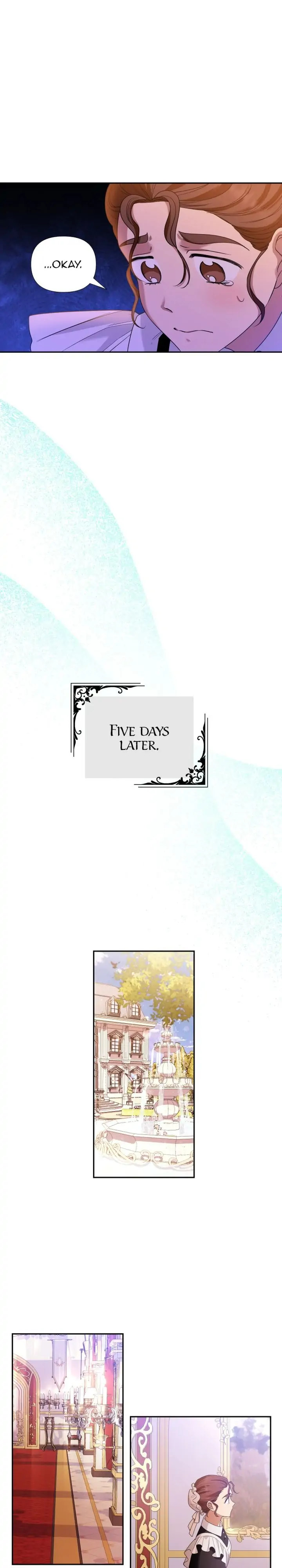 A Friendship So Impure - Chapter 3 [photo 26] - MangaPorn