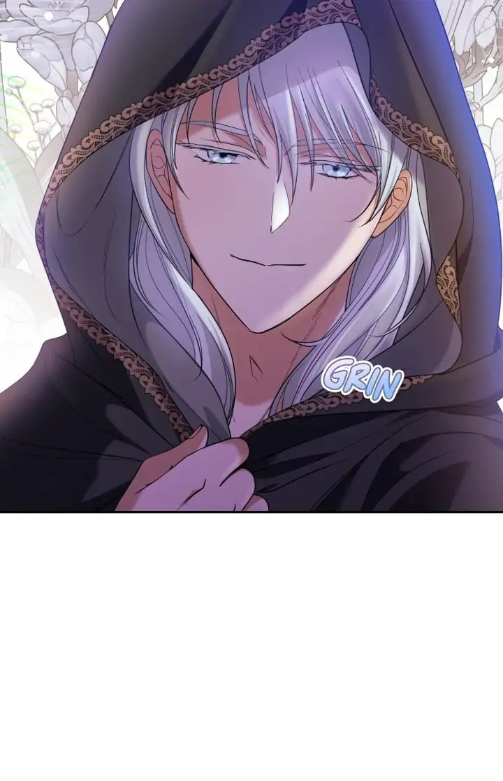 A Friendship So Impure - Chapter 4 [photo 25] - MangaPorn